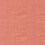 Tejido Renishaw Marvic Textiles Shrimp 233/2
