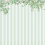 Papeles pintados Primavera Little Cabari Rose DM-ST-H330x600-PRIM-ROS
