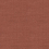 Tejido Renishaw Marvic Textiles Russet 233/4