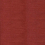 Tejido Renishaw Marvic Textiles Lacquer 233/5