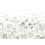 Papeles pintados panor&aacute;mico Sur la route de Samarcande Isidore Leroy Naturel SAM-NAT-ABC-450x330