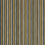 Tela Concord Stripe Maharam Tegu 466626-001