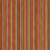 Tela Concord Stripe Maharam Chameleon 466626-003