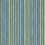 Tela Concord Stripe Maharam Iguana 466626-008
