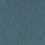 Tela Concord Stripe Maharam Dragon 466626-010