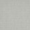 Tela Felix Maharam Angular 466625-001