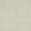 Tela Felix Maharam Easy 466625-003