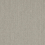 Tela Felix Maharam Cue 466625-004