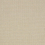 Tela Felix Maharam Rye 466625-005