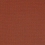 Tela Felix Maharam Tile 466625-010