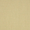 Tela Felix Maharam Kernel 466625-012