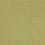 Tela Felix Maharam Pinnacle 466625-013