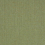 Tela Felix Maharam Seasonal 466625-015