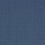 Tela Felix Maharam Jump 466625-017