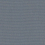 Tela Isa Maharam Oceanic 466624-009