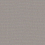 Tela Isa Maharam Sprint 466624-011
