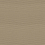 Tela Factor Maharam Toffee 466629-002