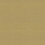 Tela Factor Maharam Cockatoo 466629-004