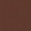 Tela Factor Maharam Absolute 466629-007