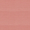 Tela Factor Maharam Tayberry 466629-009