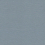 Tela Factor Maharam Spirited 466629-013