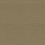 Tela Factor Maharam Cherish 466629-016