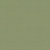 Tela Factor Maharam Chervil 466629-017