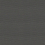 Tela Factor Maharam Nocturne 466629-018
