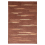 Alfombras Colorado Nanimarquina Clay 01CLR000CLA03