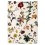 Alfombras Flora Promenade Nanimarquina 200x300 cm 01FLOPRO00008