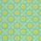 Papel pintado Ditsy Block Little Greene Green Verditer ditsy-block-green-verditer