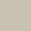 Tela Antoni Zimmer + Rohde Sable 10-10968-813