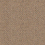 Tela Panama Wool Zimmer + Rohde Châtaigne 10-10967-886
