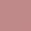 Tela Saturation satinado Zimmer + Rohde Rose 10-10973-335