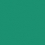 Tela Saturation satinado Zimmer + Rohde Eucalyptus 10-10973-765