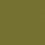 Tela Saturation satinado Zimmer + Rohde Avocat 10-10973-775