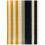 Alfombras Ralli Marimekko Yellow 132606140200