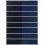 Alfombras Tiibet Marimekko Deep Blue 132808140200