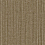 Velo Noga &Eacute;tamine Brise 10-19622-887