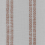 Velo Beloha &Eacute;tamine Piment 10-19626-834
