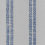 Velo Beloha &Eacute;tamine Atlantique 10-19626-854