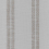 Velo Beloha &Eacute;tamine Bronze 10-19626-880