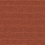 Tela linoette &Eacute;tamine Cinabre 10-19618-325