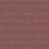 Tela linoette &Eacute;tamine Figue 10-19618-445
