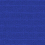 Tela linoette &Eacute;tamine Nuit 10-19618-556