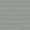 Tela linoette &Eacute;tamine Lunaire 10-19618-564