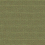 Tela linoette &Eacute;tamine Vert de Gris 10-19618-714