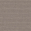 Tela linoette &Eacute;tamine Silice 10-19618-886