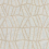 Velo Nazca &Eacute;tamine Cappuccino 10-19625-880
