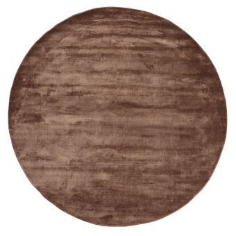 Alfombras Lucens Rond